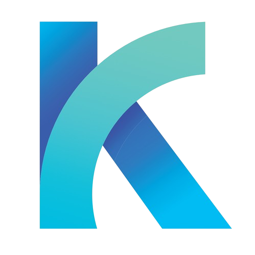 login-logo login-logo